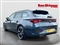 Cupra Leon Image 3