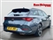 Cupra Leon Image 4