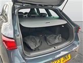 Cupra Leon Image 5