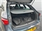 Cupra Leon Image 5