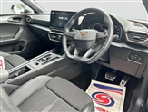 Cupra Leon Image 6
