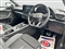Cupra Leon Image 6