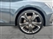 Cupra Leon Image 7