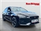 Cupra Leon Image 1