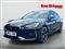 Cupra Leon Image 2