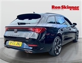 Cupra Leon Image 3