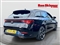 Cupra Leon Image 3