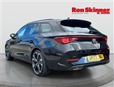 Cupra Leon Image 4