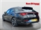 Cupra Leon Image 4