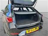 Cupra Leon Image 5