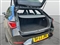 Cupra Leon Image 5