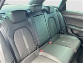 Cupra Leon Image 6