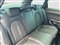 Cupra Leon Image 6