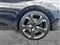 Cupra Leon Image 7