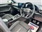 Cupra Leon Image 8