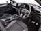 Cupra Leon Image 10