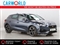Cupra Leon Image 1