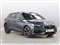 Cupra Leon Image 2