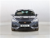 Cupra Leon Image 3