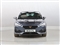 Cupra Leon Image 3