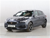 Cupra Leon Image 5