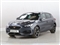 Cupra Leon Image 5