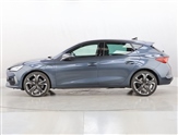 Cupra Leon Image 6