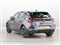 Cupra Leon Image 7