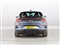 Cupra Leon Image 9