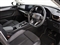 Cupra Leon Image 10