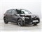 Cupra Leon Image 2
