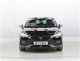 Cupra Leon Image 3