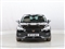 Cupra Leon Image 3
