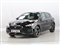 Cupra Leon Image 5