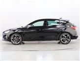 Cupra Leon Image 6