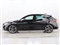 Cupra Leon Image 6