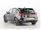 Cupra Leon Image 7
