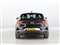 Cupra Leon Image 9