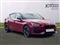 Cupra Leon Image 1