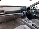 Cupra Leon Image 2
