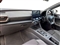 Cupra Leon Image 2