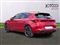 Cupra Leon Image 3