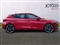 Cupra Leon Image 4