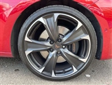 Cupra Leon Image 5
