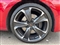 Cupra Leon Image 5