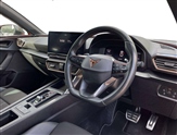 Cupra Leon Image 6