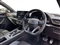Cupra Leon Image 6