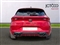 Cupra Leon Image 7