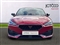 Cupra Leon Image 8