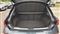 Cupra Leon Image 10